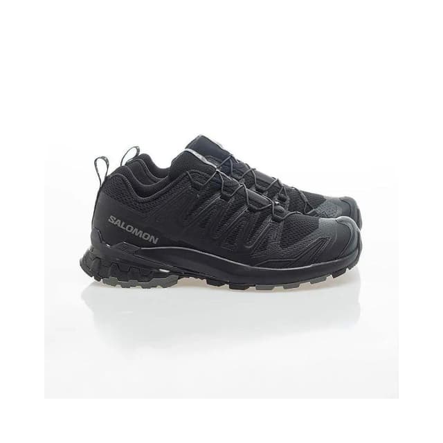 【salomon】TRAIL RUNNING女 XA PRO 3D V9 健野鞋 L47272700