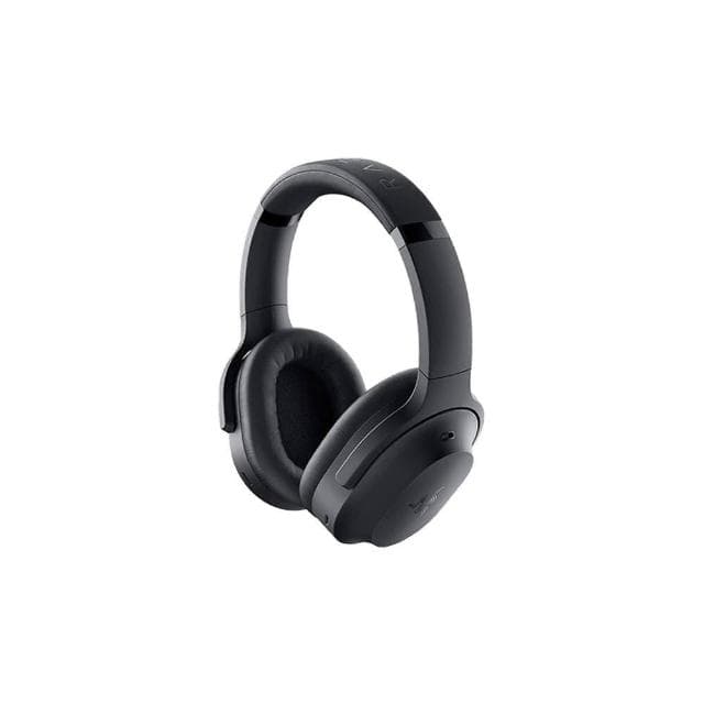【Razer 雷蛇】Razer 雷蛇 Barracuda Pro 梭魚 無線耳機(ANC降噪 電競無線耳機)