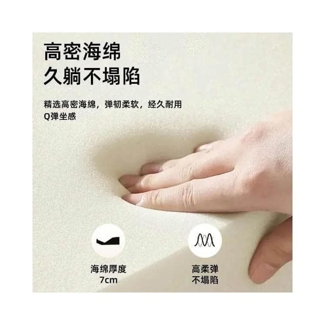 折疊床按摩床家用推拿床可攜式紋繡美體針灸理療美容床
