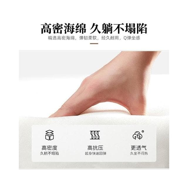 康樂哈哈折疊按摩床家用可攜式多功能中醫理療推拿紋身手提美容床