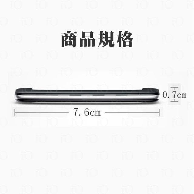 隱形車用香薰 隱形香薰片 冷氣口香水 車用香薰 汽車香薰 車用香水 空氣淨化器 車用香氛 出風口空調香薰