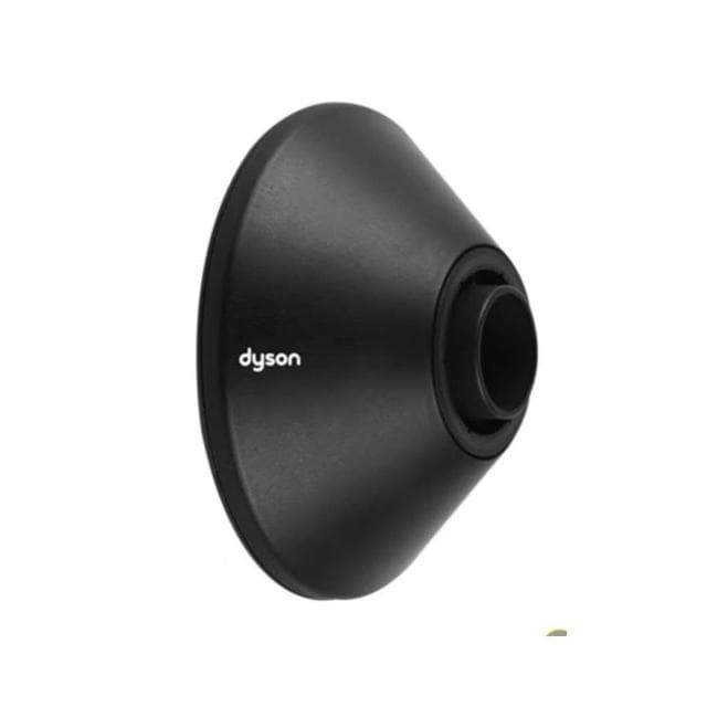 Dyson 戴森 原廠 擴散 風罩 吹嘴 烘罩 HD16 HD15 HD03 HD08 HD01 配件