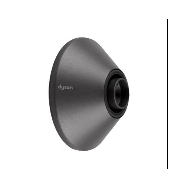 Dyson 戴森 原廠 擴散 風罩 吹嘴 烘罩 HD16 HD15 HD03 HD08 HD01 配件