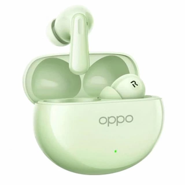 【OPPO】OPPO Enco Air4 (ETEE1) 真無線降噪藍芽耳機(限時特價)