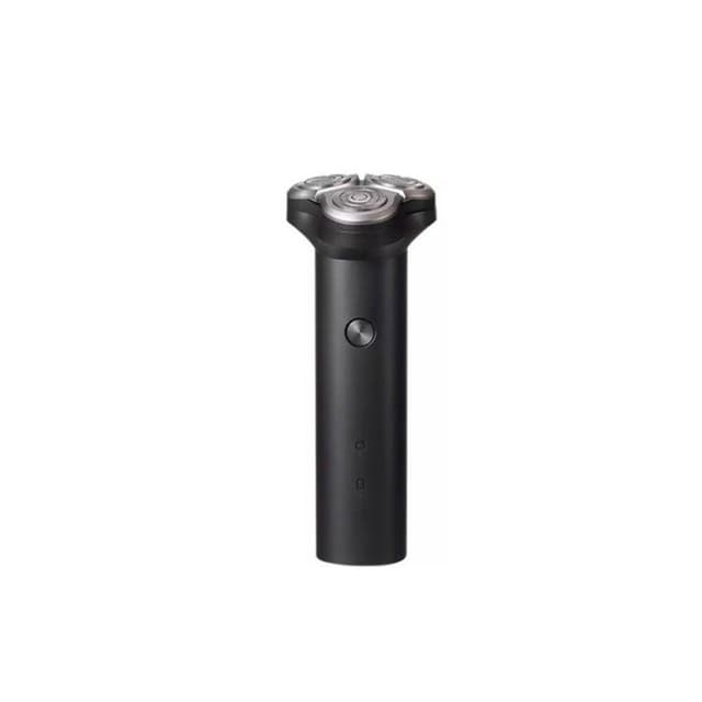 電動刮鬍刀S300 電動 三刀頭 電鬍刀 剃鬚刀 旅行刮鬍刀 Type-C 充電式 小米 米家