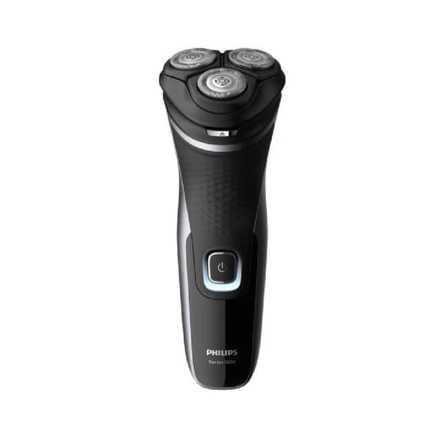 【Philips 飛利浦】三刀頭電鬍刀S2305