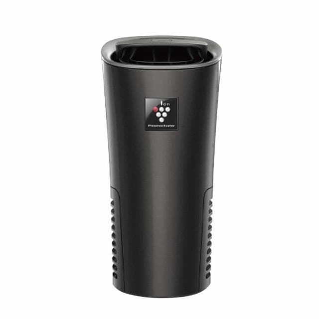 【SHARP 夏普】好空氣隨行杯隨身型空氣淨化器 IG-NX2T