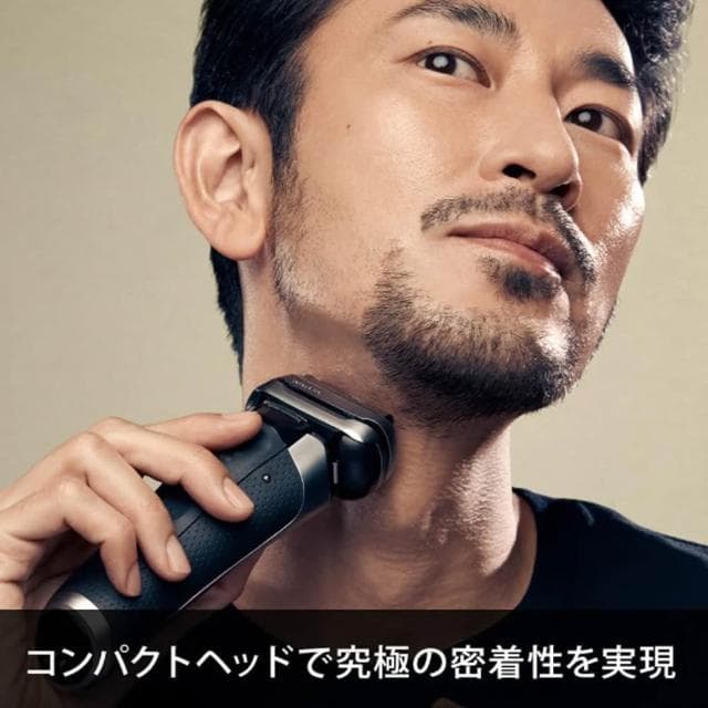 【BRAUN 百靈】24年 新9PRO+ 智能音波電鬍刀 電動刮鬍刀 CC系列 9477cc/9587cc/9577cc 日版