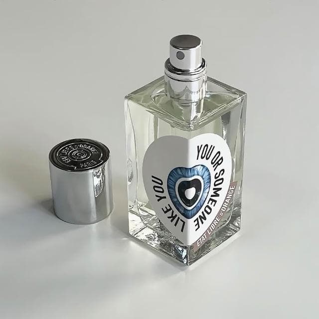 【Etat Libre D’Orange】解放橘郡 淡香精 100ml 多款可選(國際航空版) 送禮推薦
