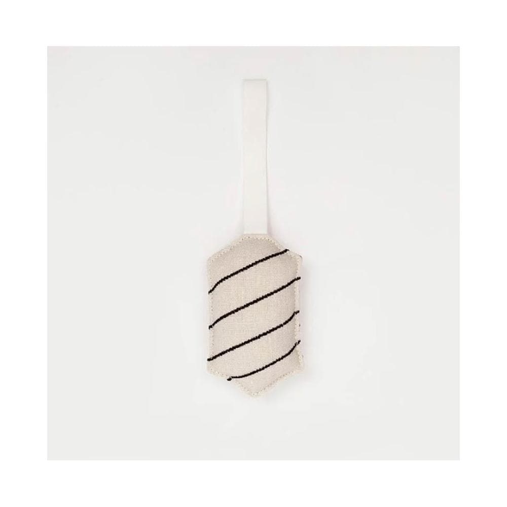 《文創旗艦店》擴香包-法式條紋香氛 2136902（布掛／香氛／器具／擴香／交換禮物／Jeantopia／知音文創）