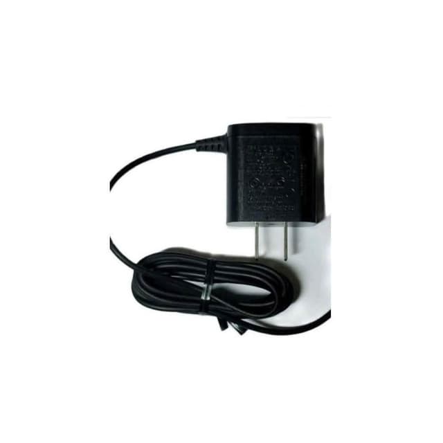 【Philips 飛利浦】Philips 飛利浦 原廠 電鬍刀 充電器 刮鬍刀 充電線 HQ8505 8000 8500 8550 正品