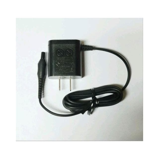 【Philips 飛利浦】Philips 飛利浦 原廠 電鬍刀 充電器 刮鬍刀 充電線 HQ8505 8000 8500 8550 正品