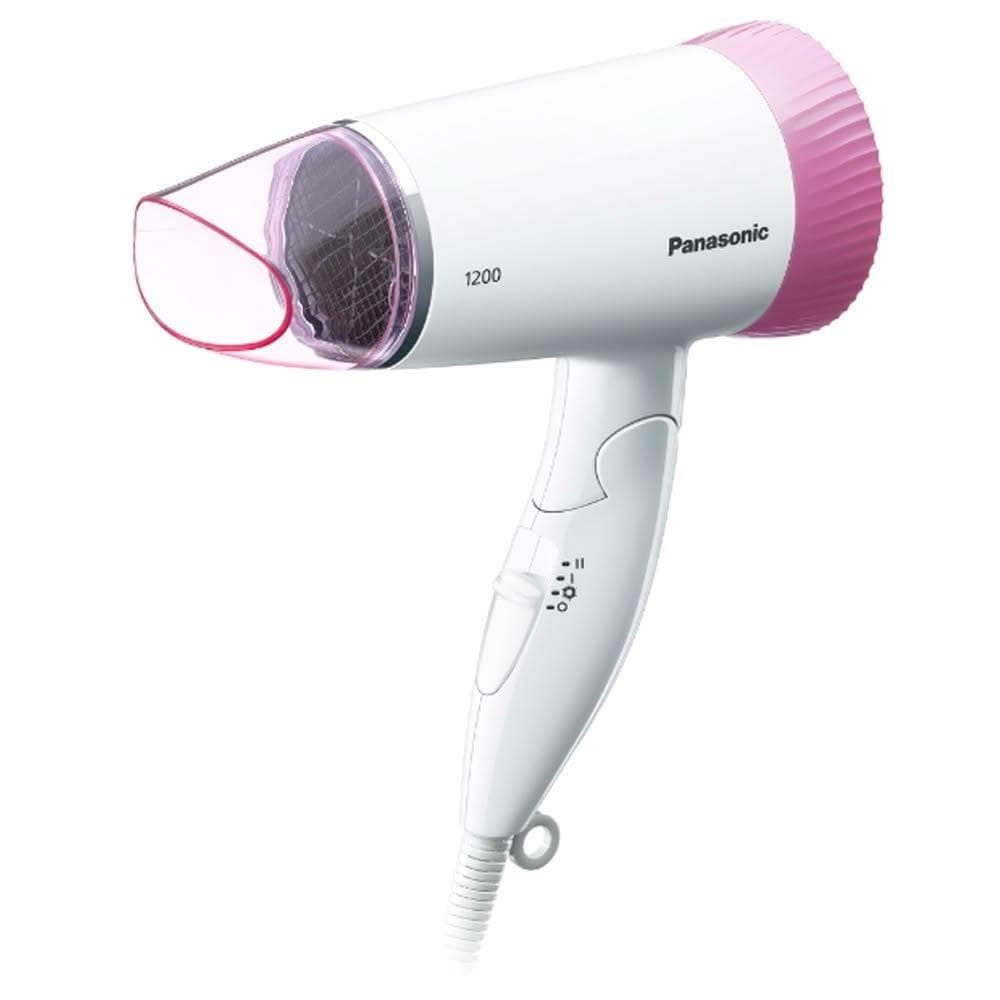 【Panasonic 國際牌】Panasonic國際牌時尚輕巧吹風機 EH-ND56