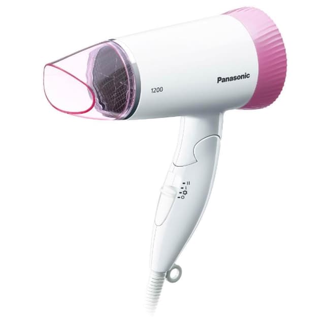 【Panasonic 國際牌】Panasonic國際牌時尚輕巧吹風機 EH-ND56