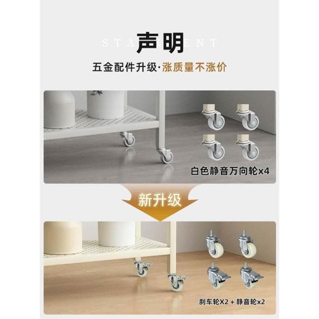 花架子 移动置物架 客厅落地式阳台简约现代花盆架 铁艺植物摆放层架 植物架 盆栽架 廳落地式花架 陽臺簡約現代花盆架