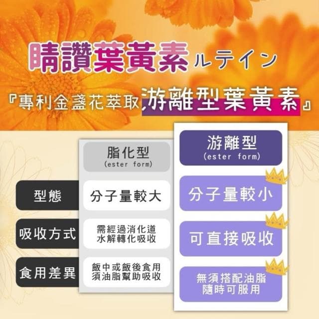  🔥現貨 睛讚葉黃素口含錠(藍莓風味) 60顆 Sonne 對抗3C的保養品 全家人都能吃