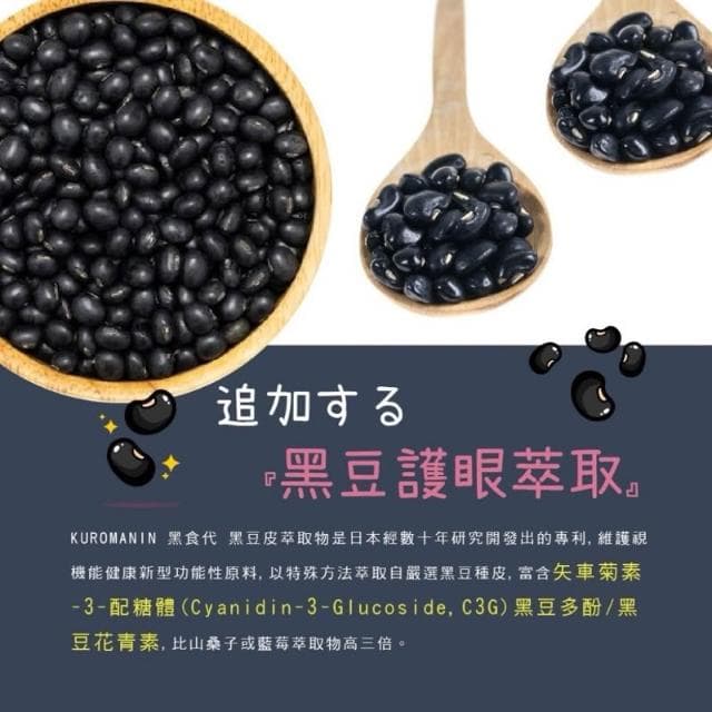  🔥現貨 睛讚葉黃素口含錠(藍莓風味) 60顆 Sonne 對抗3C的保養品 全家人都能吃
