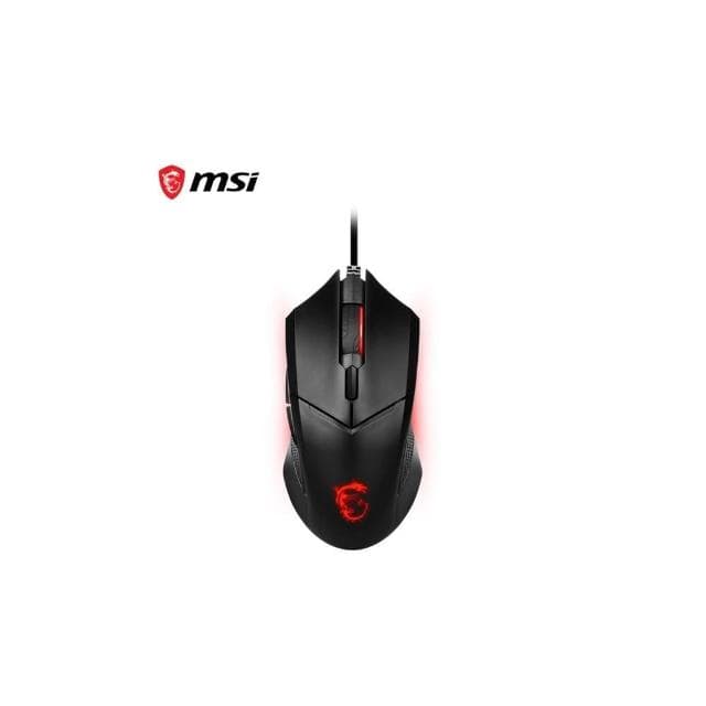 【MSI 微星】微星鍵盤滑鼠滑鼠墊耳機組合包 GK GD GH 10 20 30 40 50 60 各系列便宜販賣