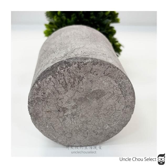 [周大叔 台灣現貨] 仿真植物 桌上盆栽 小盆栽 假植物 辦公室盆栽 人造植物 假盆栽