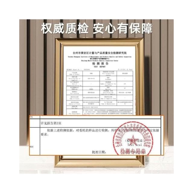 防塵杯子收納置物架桌麵茶杯水杯架茶具收納盒咖啡馬剋杯瀝水杯架