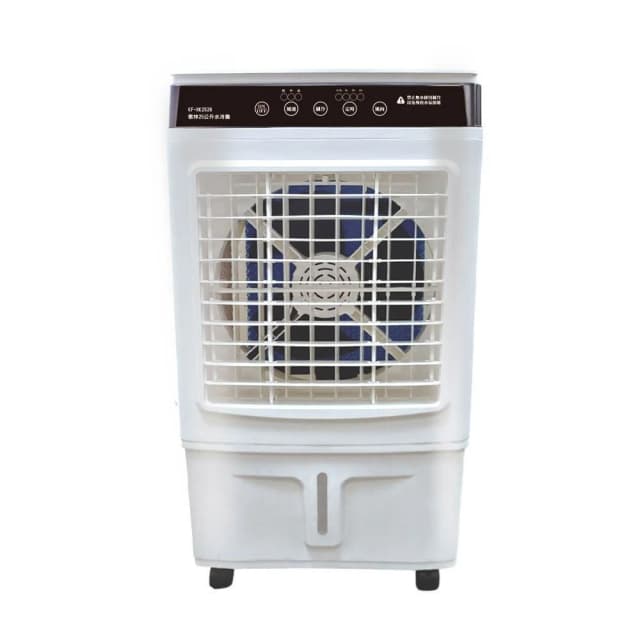 【Kolin 歌林】25L水冷扇KF-XK2526