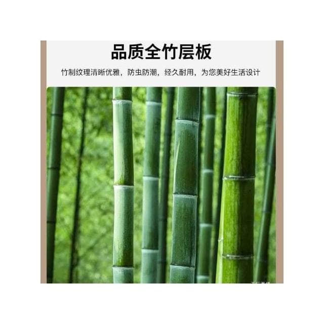 茶水櫃辦公室茶櫃置物架多層家用茶葉櫃茶臺桌邊櫃茶葉茶具收納櫃y68