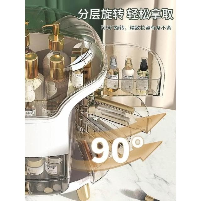 高級感閨蜜生日禮物女生送女友朋友實用小走心送給老婆老師教師節