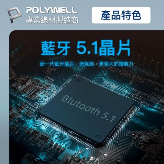 全罩式藍牙耳機 電競耳機 藍芽耳機 無線耳機 電腦耳機 頭戴式耳機 全罩耳機