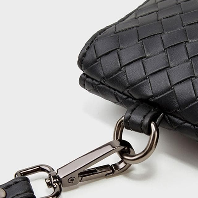 【MoonDy】男包 手拿包女 手拿包男 男女通用 韓國手拿包 大錢包 大皮包 男朋友生日禮物 送禮 手拿錢包