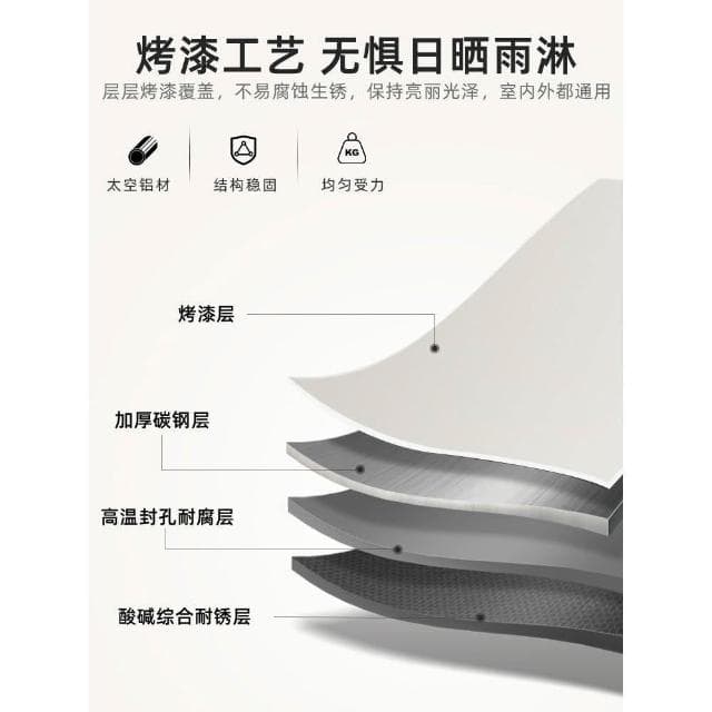 花架 盆栽架 花盆架 客廳花架子落地式雙層簡約移動層架植物花盆架陽臺多肉加厚置物架