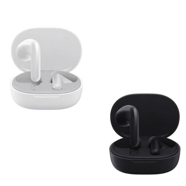 Redmi Buds4 lite 降噪無線藍芽耳機(青春版 半入耳式 無線耳機)