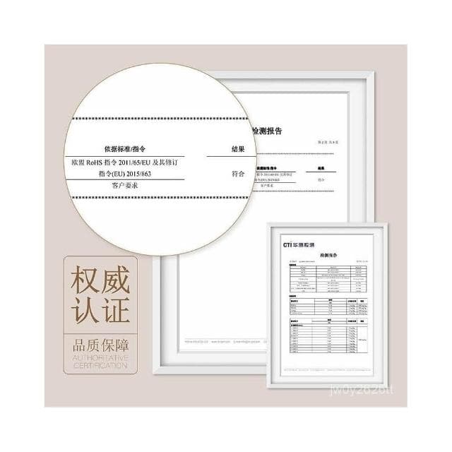🔥免運下殺🔥仿真綠植黑金剛橡皮樹仿真綠植室內客廳大型盆栽高端輕奢落地式擺設侘寂風假樹 仿真植物 假盆栽 擺飾假花裝飾