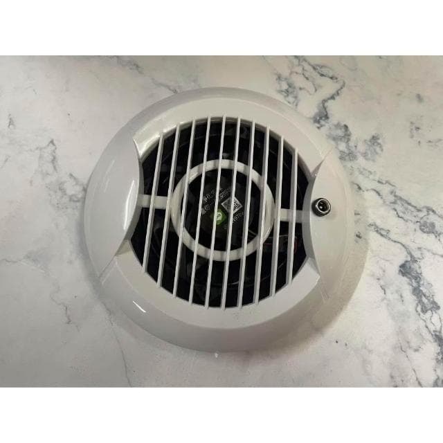 簡易版小米空氣清淨機  小米濾芯 空氣淨化器 濾芯  1代 2代 2S Pro 四重淨化 空氣清淨機