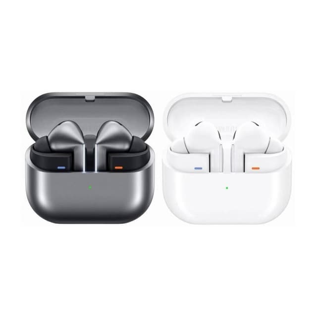 【Samsung 三星】Galaxy Buds3 Pro SM-R630 真無線藍牙耳機