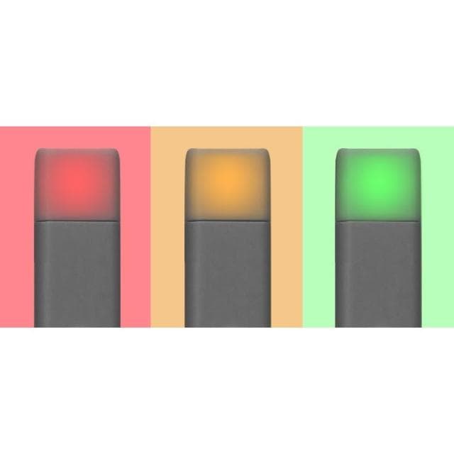 資材｜植物濕度計． 土壤水分測試儀．土壤濕度計·園藝·園藝工具．居家園藝．適用花草\多肉\蔬菜\盆栽．即插即測．水分監測