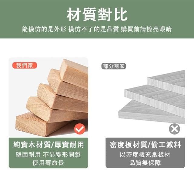 【美物】木質花架 多層花架 花盆 花架 花架實木花架盆栽架 多肉植物架 陽台花架 1111campaign