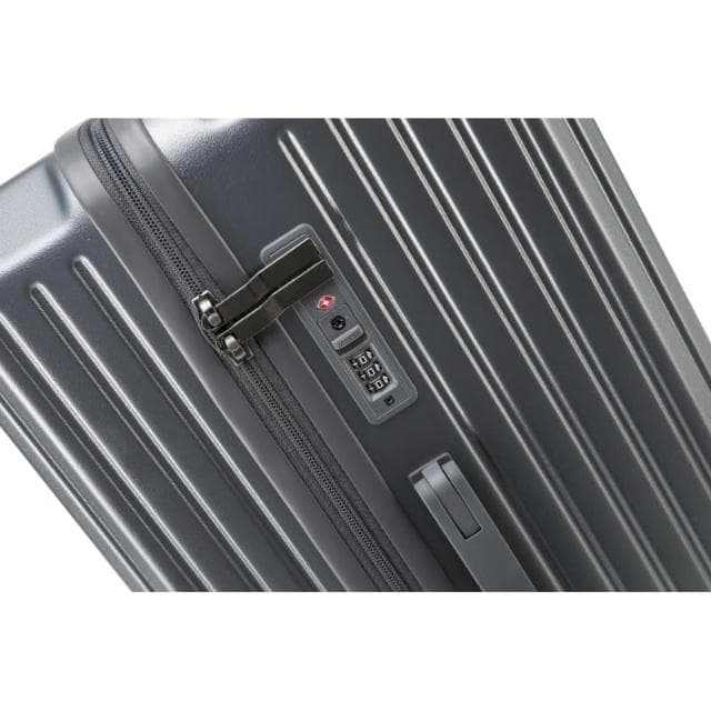 【DW優選家】2025首發 輕量行李箱 五輪行李箱 行李箱 胖胖箱 旅行箱 煞車行李箱 28吋 30吋行李箱 商務行李箱