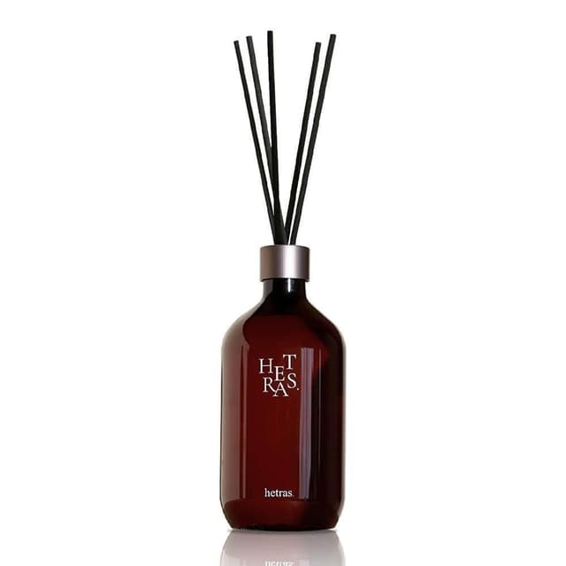 【HETRAS】首席調香師擴香 500ml (香味任選;室內香氛/Olive Young)