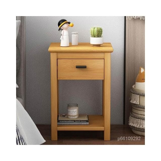 新中式花架客廳帶抽屜置物架落地多功能簡易植物架盆栽盆景架輕奢置物架 花臺 花架 花架子 盆景架子 置物架 展示架