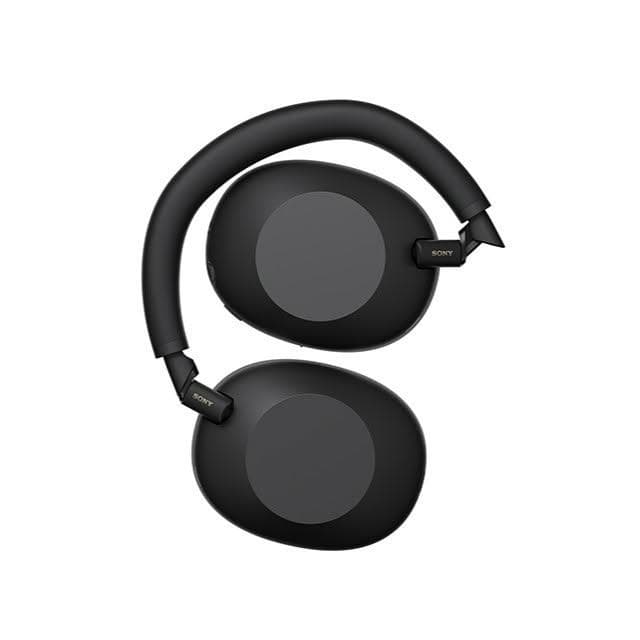 【SONY 索尼】各色少量現貨!! SONY WH-1000XM6 無線降噪耳機 藍牙 耳罩式