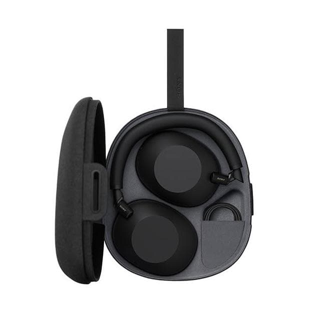 【SONY 索尼】各色少量現貨!! SONY WH-1000XM6 無線降噪耳機 藍牙 耳罩式