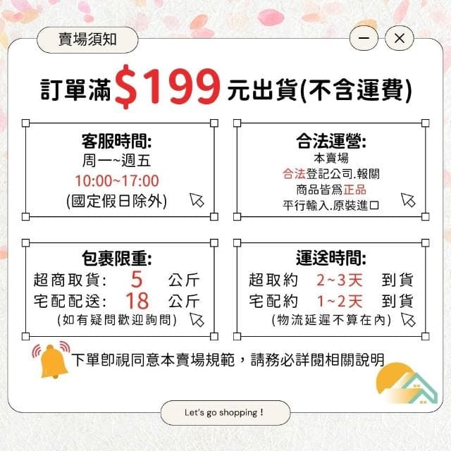 【KINYO】負離子雙電壓折疊吹風機 (KH)110V/220V｜公司貨