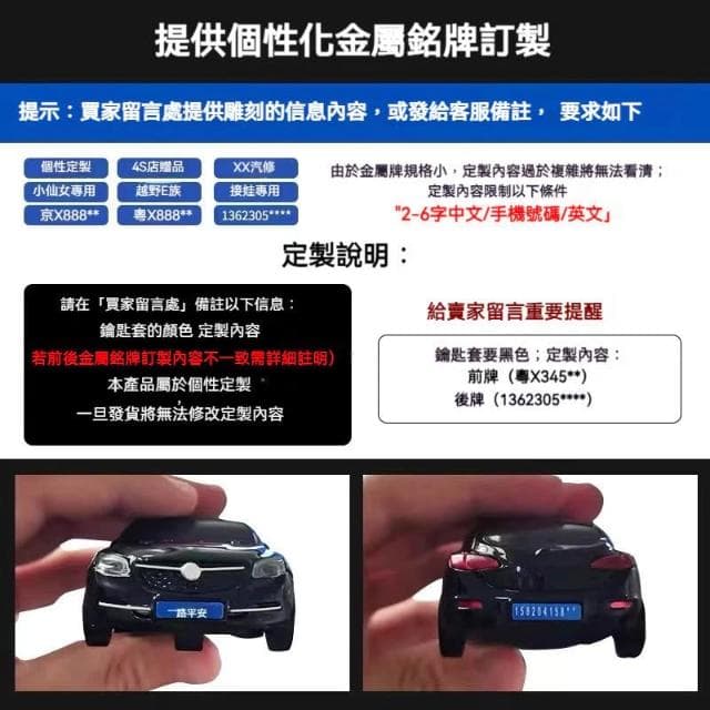✨ Toyota 鑰匙套 豐田鑰匙套 ALTIS Camry RAV4 SIENNA CHR 汽車模型鑰匙殼 生日禮物