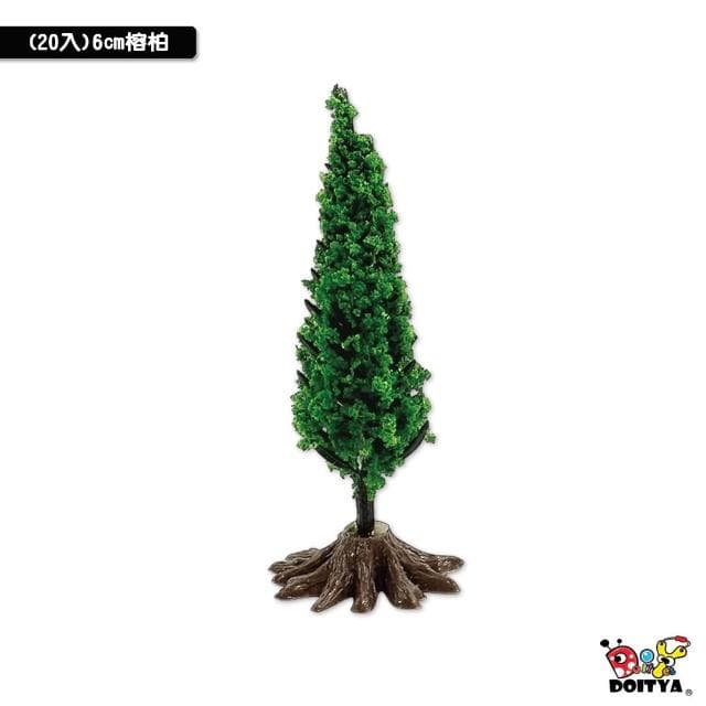 美勞材料 仿真植物樹木 植物模型 微型景觀盆栽 辦公室桌面小物 松樹 棕櫚樹 椰子樹 假樹木 聖誕樹雪松 造景模型樹