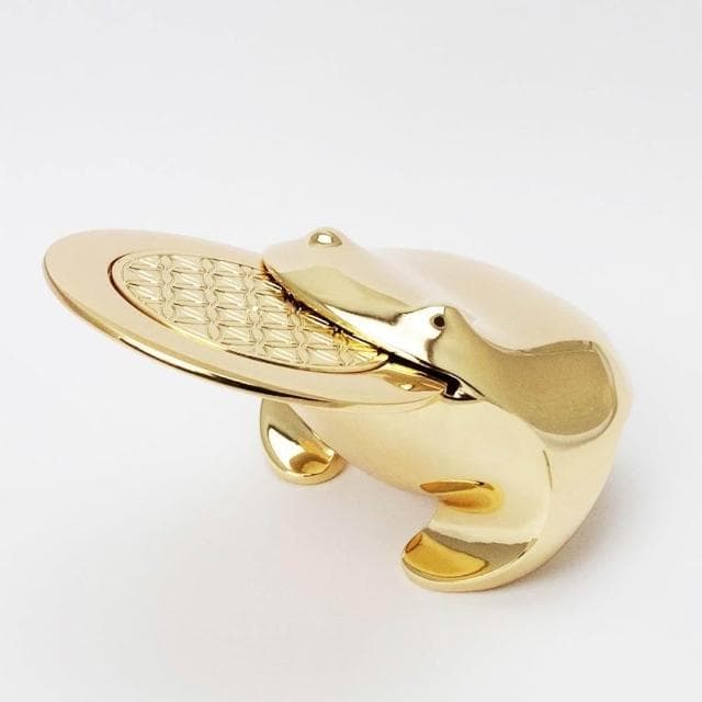 【招財揪吉】揪吉萬貫 禮盒 含能量錢幣《WUZ屋子》入厝禮 開店禮 搬家禮 送禮 招財 轉運 風水