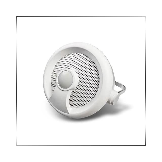 寵物空氣清淨機 除臭機 貓毛空氣清淨機 吸毛空氣清淨機 寵物空氣淨化器【貓砂除臭+除臭去異味+滅殺細菌+除甲醛】