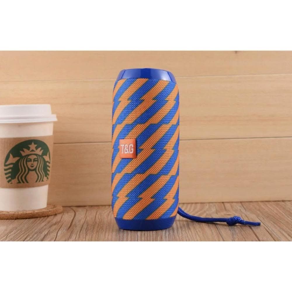 🍁娘小娘精選好貨🎀 多款式可選🎤戶外 室外 汽車音響 藍牙音箱 USB 戶外重低音喇叭 藍芽喇叭 藍芽音響 