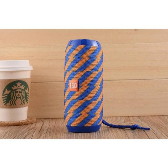 🍁娘小娘精選好貨🎀 多款式可選🎤戶外 室外 汽車音響 藍牙音箱 USB 戶外重低音喇叭 藍芽喇叭 藍芽音響 