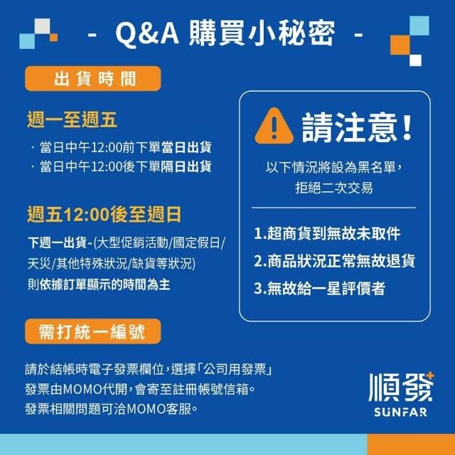 【Philips 飛利浦】S3241經典系列三刀頭電鬍刀