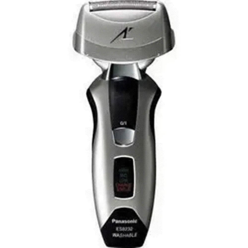 【IZUMI】極銳系列4D三刀頭電鬍刀 FR-730 三多福利品